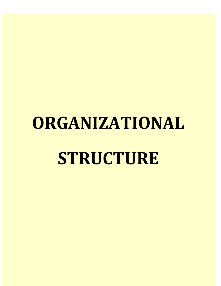 Company Profile & Awards — page 18