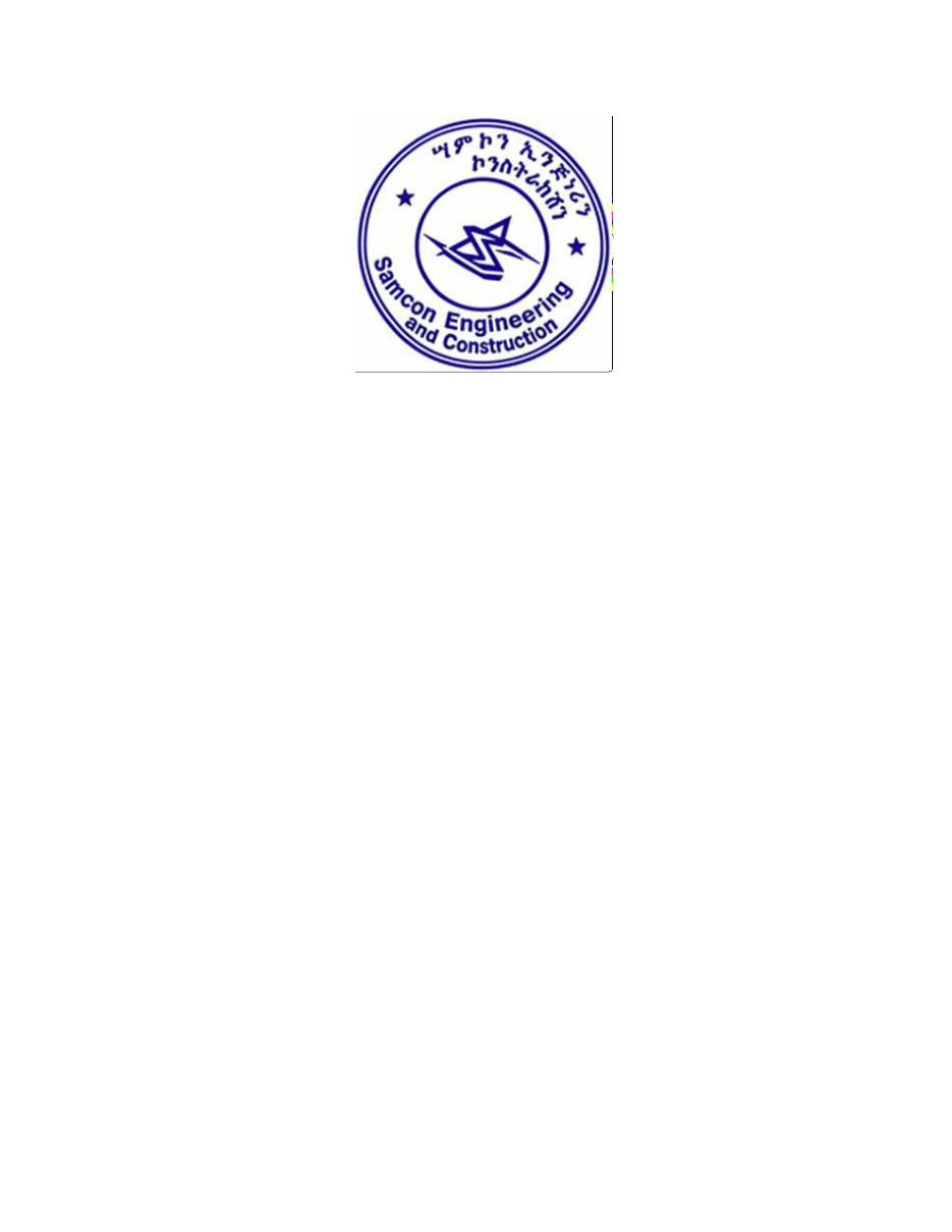 Company Profile & Awards — page 20