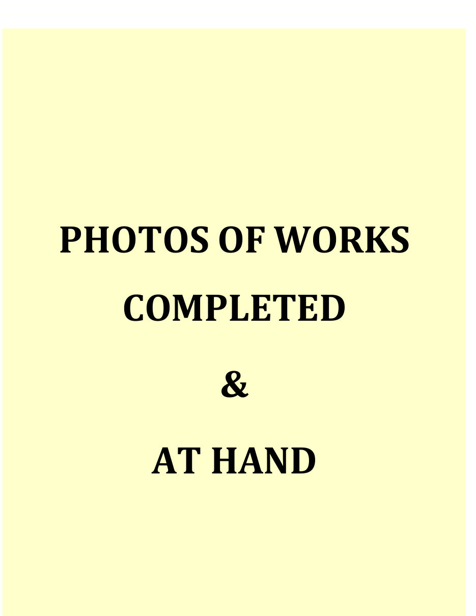 Company Profile & Awards — page 39