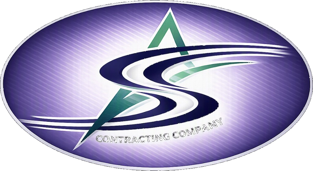 SAMCON Engineering & Construction