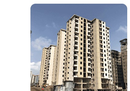 Housing & Saving
